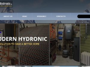 Website_Design_For_Heating_And_Cooling_Contractors_Toronto