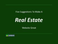 FiveSuggestions_To_Make_A_RealEstate_Website_Great