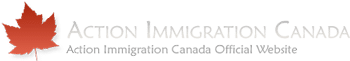 Website Design For Immigration Company