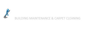 Maintenance Company Website Design